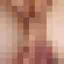 Carlchen