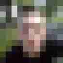 mike2712