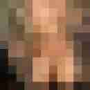 sexycampaar