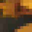 kleinesding78