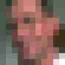 Toureddy