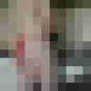 Mischilecker80