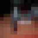 DWCBT