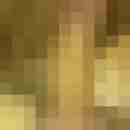 SexSuechti20
