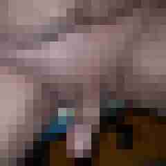 niccy67