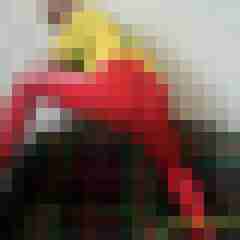 Bare__Glatze