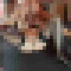 scarett