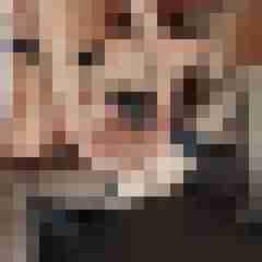 scarett