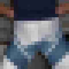 TinaBi_19