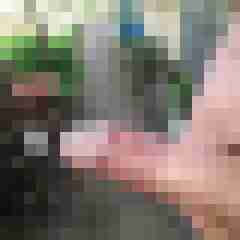 jonnyfuenf