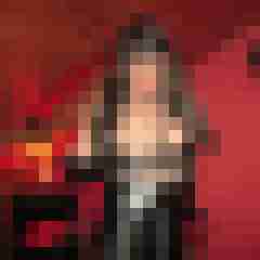 JackyTV