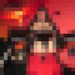 JackyTV