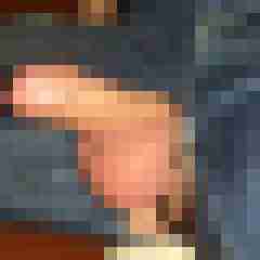 robertbilive