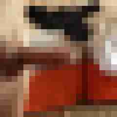 searcher6062