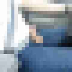9 Bilder von marc7566