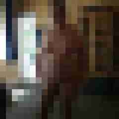 NRWPAAR02