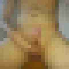 tommi1234