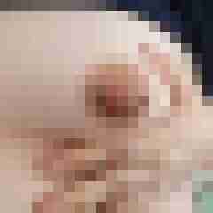 Lustfee19