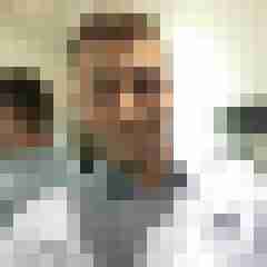 Misterxy89