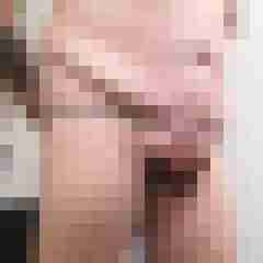 bikerfan666