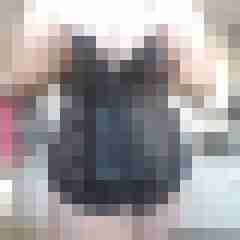 JustGreen25