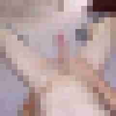 Harry_1950