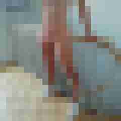 User72