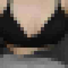 Textthehairy