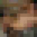 jacsten