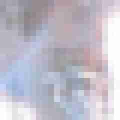 ghostler