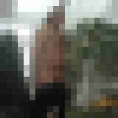 haway606