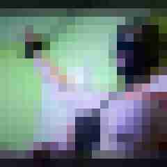 picturefreak