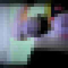 picturefreak
