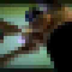 picturefreak