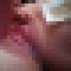 Lara_h