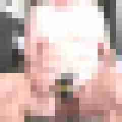 bikerfan666