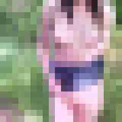 Frederike-Frodo
