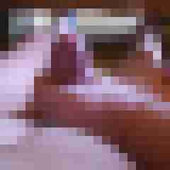 wilfried1234
