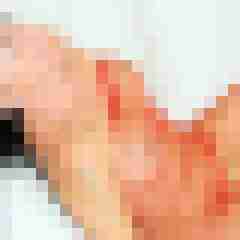 seemann0706
