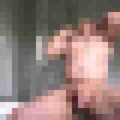 chris213243