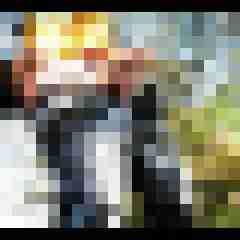 ghostler