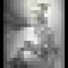 ghostler