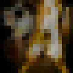 ghostler