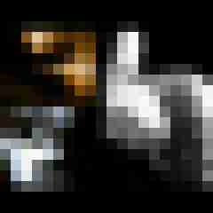 ghostler