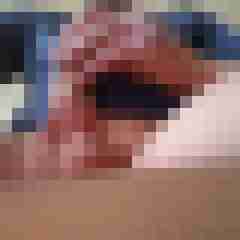 ficksiefoxi71