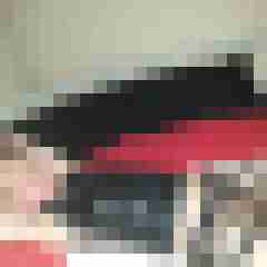 GeilesPaar19