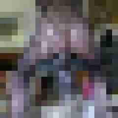 Jonny2013