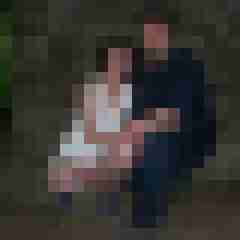 owl_dom_paar_su_sklavin