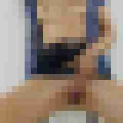 9 Bilder von White-Sin