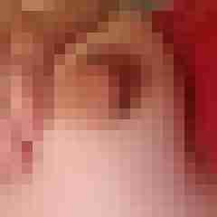 Lustfee19